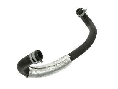 Mopar 68000979AA Hose-Heater Supply