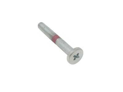 Mopar 6513163AA Bolt-Seat Belt