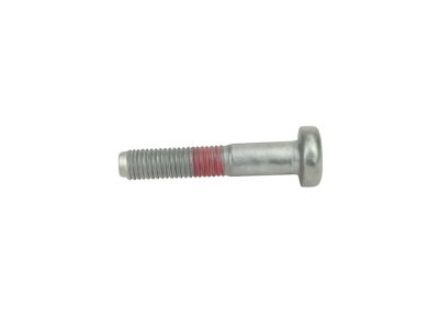 Mopar 6513163AA Bolt-Seat Belt