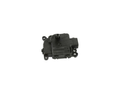 Jeep 68301847AA