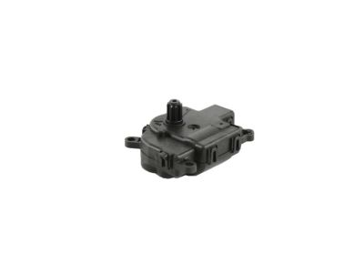Jeep 68301847AA