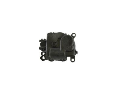 Jeep 68301847AA