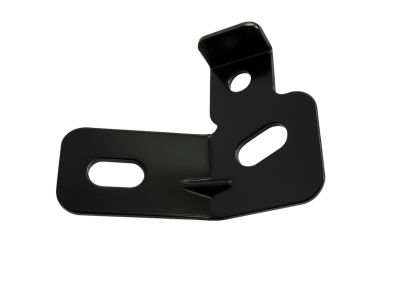 Mopar 68192640AA Bracket-Hose