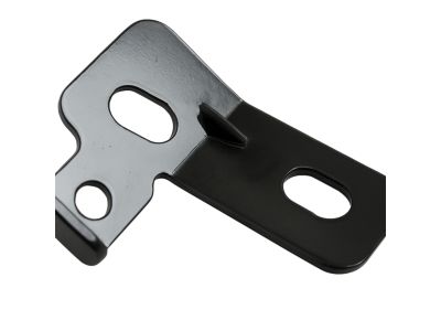 Mopar 68192640AA Bracket-Hose