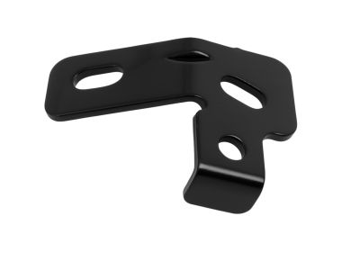 Mopar 68192640AA Bracket-Hose