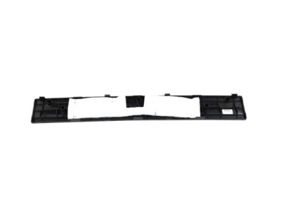 Jeep 6BZ42TX7AA