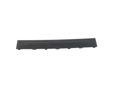 Jeep 6BZ42TX7AA