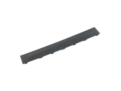 Jeep 6BZ42TX7AA