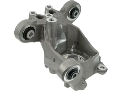 Mopar 5090130AB Knuckle-Rear