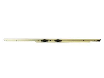 Mopar 68084030AB Rail-Cargo