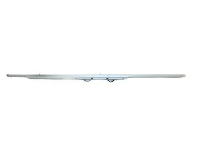 Mopar 68084030AB Rail-Cargo