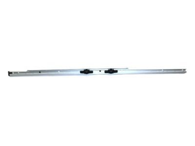 Mopar 68084030AB Rail-Cargo