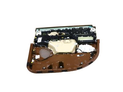 Ram 6SL49HL1AA