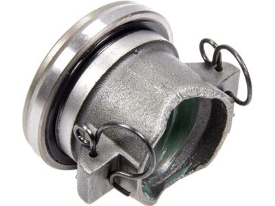 Dodge Clutch Slave Cylinder - 68189110AA