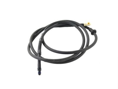 Jeep 68285618AA