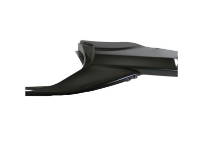 Chrysler 68127974AF