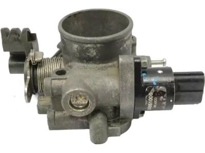 Dodge 4669853