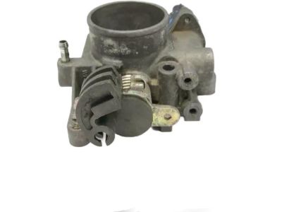 Dodge 4669853