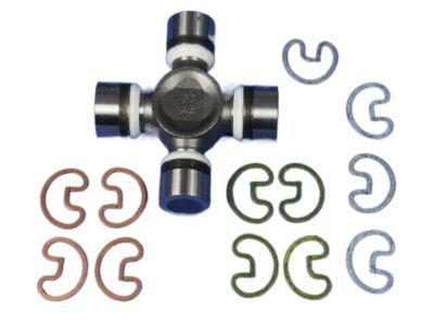 Ram Dakota Universal Joint - 5014733AA