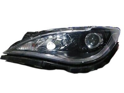 Mopar 68370845AD Headlamp