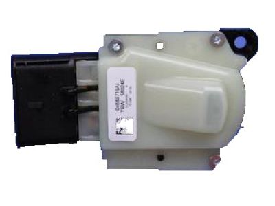 Chrysler 4685719AH