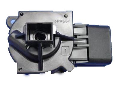 Chrysler 4685719AH