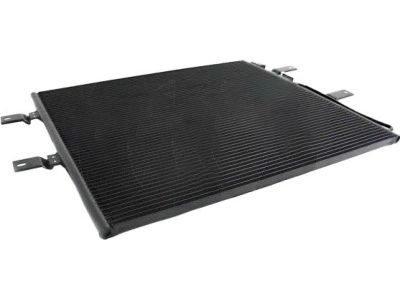 Mopar 55056594AA CONDENSER-A/C