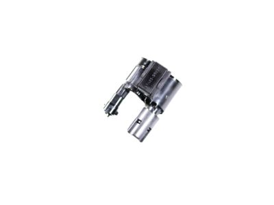 Jeep 5281586AB