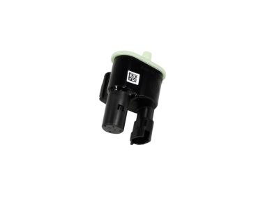 Jeep 5281586AB