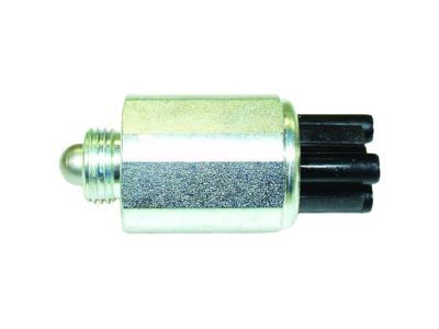 Mopar 68258736AA Transfer Case Switch