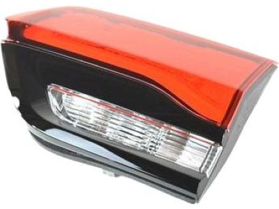 Mopar 68142944AH Lamp-Backup
