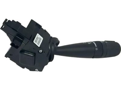 2008 Chrysler Sebring Dimmer Switch - 68024198AB