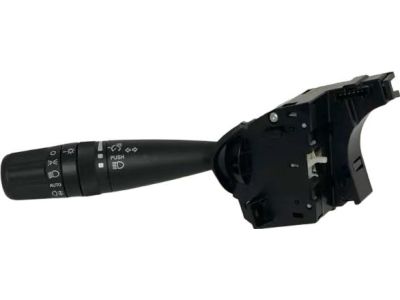 Mopar 68024198AB Switch-Multifunction