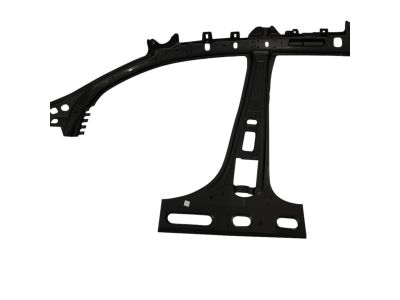 Dodge 5183894AC