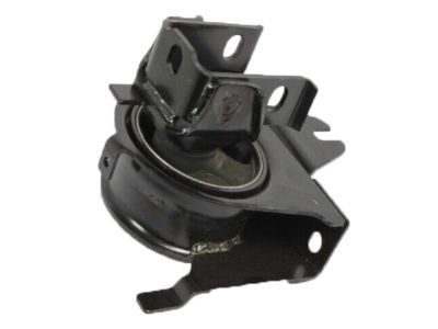 1997 Dodge Caravan Engine Mount - 4612367