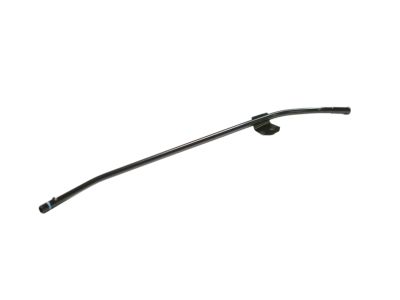 Jeep 68249435AC