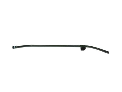 Jeep 68249435AC