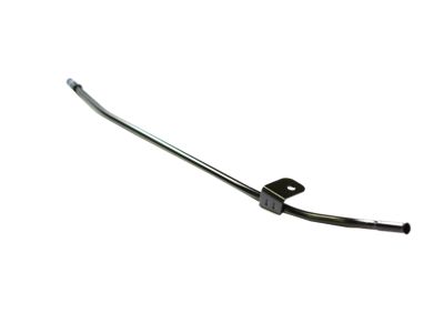 Jeep 68249435AC