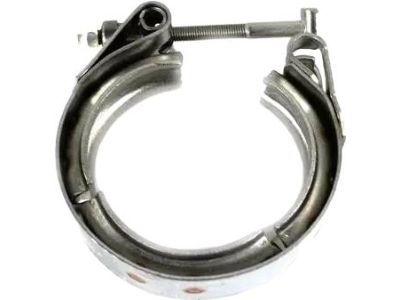 Jeep 4581014AB