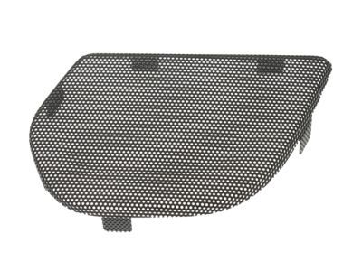 Mopar 68223032AA Grille-Speaker