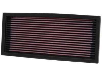 1998 Dodge Viper Air Filter - 5245265AB