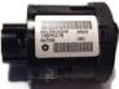 Dodge 68158243AB