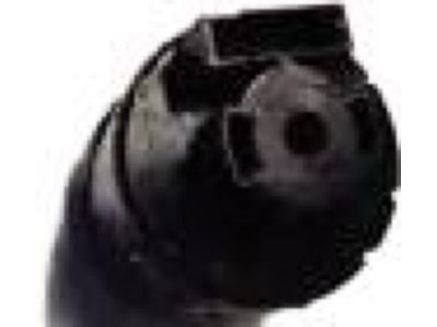 Dodge 68158243AB