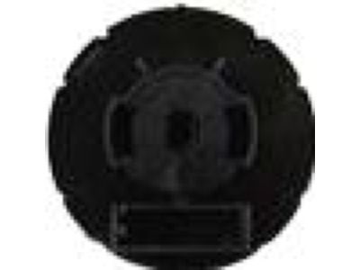 Dodge 68158243AB