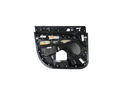 Jeep 6MX161XAAA