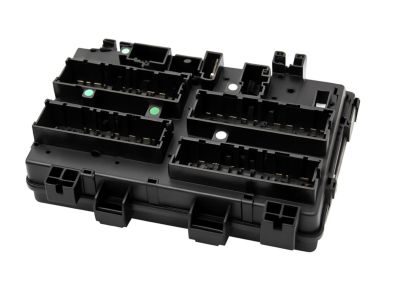 Ram 68243259AB
