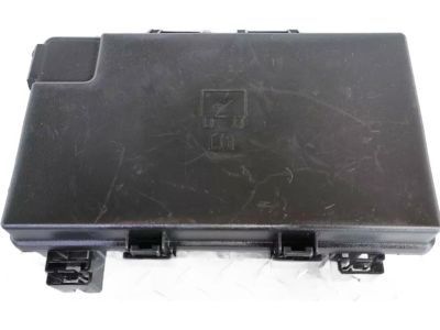 Ram 68243259AB