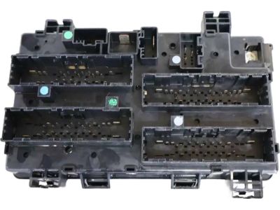 Ram 68243259AB