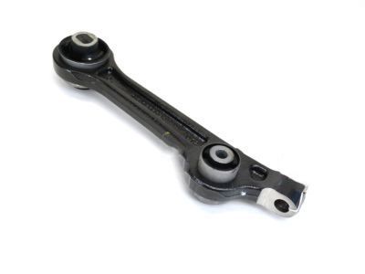 Chrysler Control Arm - 5168389AB