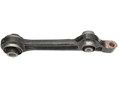 Mopar 5168389AB Front Lower Control Arm